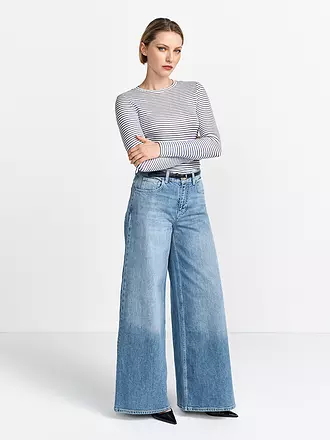 RICHROYAL | Langarmshirt | 