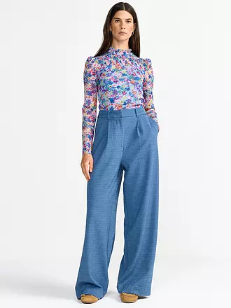 RICHROYAL | Langarmshirt | 