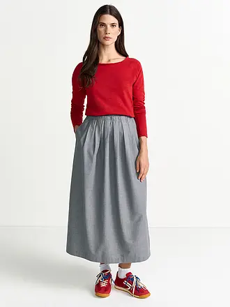 RICHROYAL | Langarmshirt | 