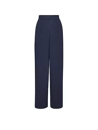 RICHROYAL | Marlenehose | 