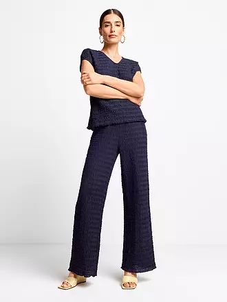 RICHROYAL | Marlenehose | 