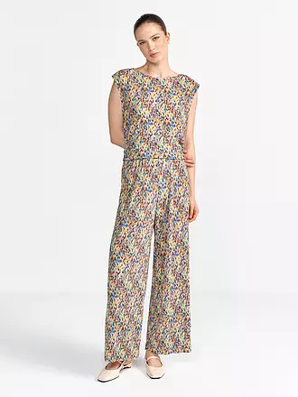 RICHROYAL | Marlenehose | 