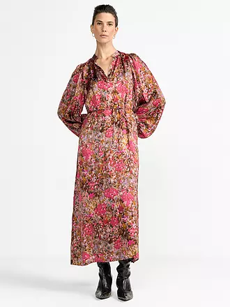 RICHROYAL | Midikleid | 