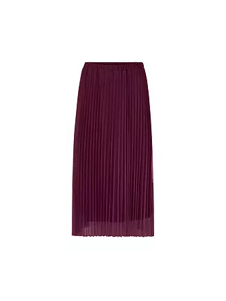 RICHROYAL | Midirock | 