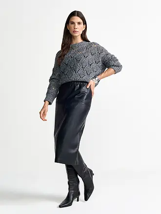 RICHROYAL | Midirock | 