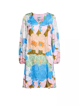 RICHROYAL | Minikleid | 