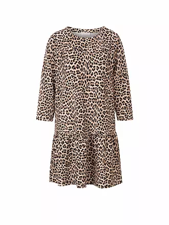 RICHROYAL | Minikleid | 