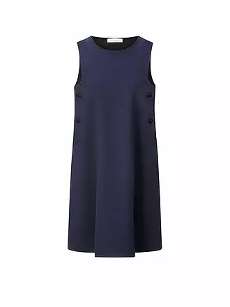 RICHROYAL | Minikleid | 