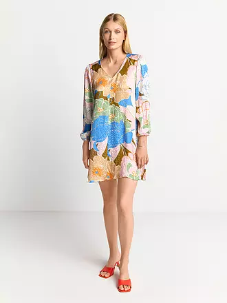 RICHROYAL | Minikleid | 