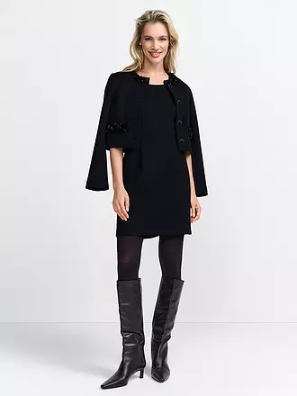 RICHROYAL | Minikleid | 