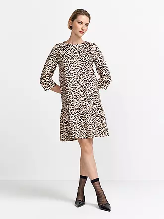 RICHROYAL | Minikleid | 