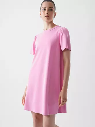 RICHROYAL | Minikleid | 