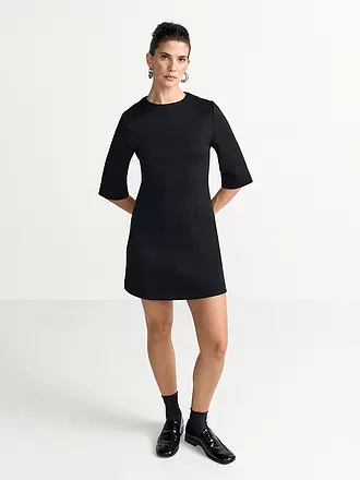 RICHROYAL | Minikleid | 