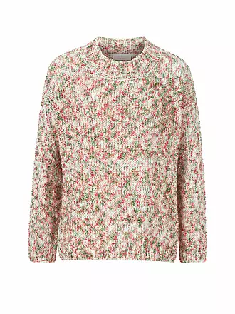 RICHROYAL | Pullover | 