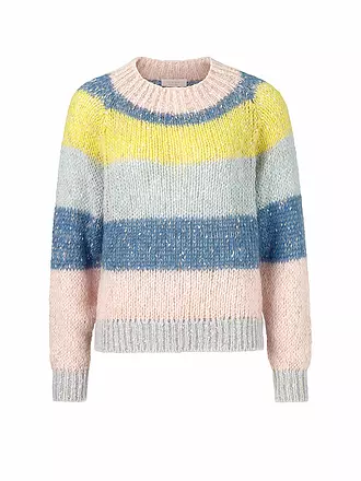 RICHROYAL | Pullover | 