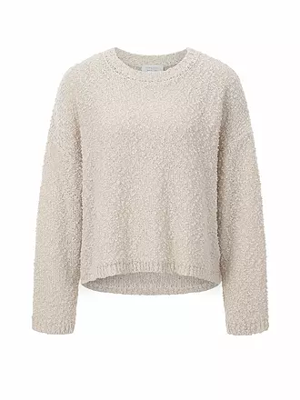 RICHROYAL | Pullover | 