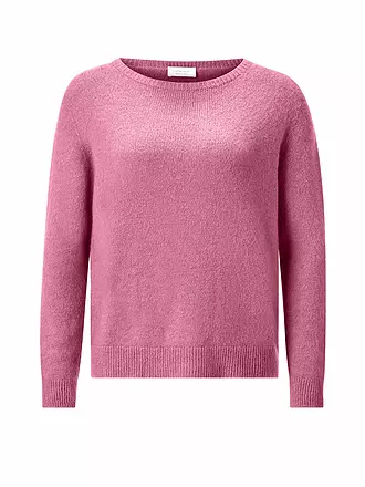 RICHROYAL | Pullover | pink