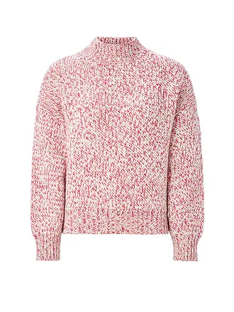 RICHROYAL | Pullover | 