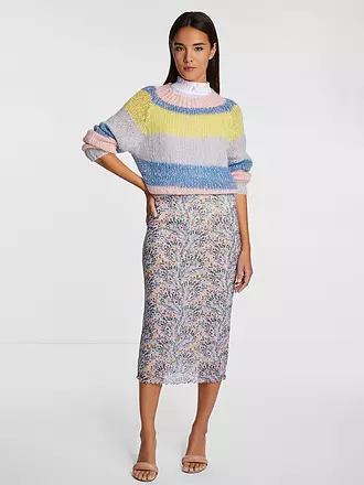 RICHROYAL | Pullover | 