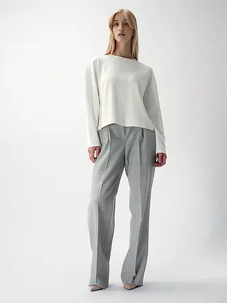 RICHROYAL | Pullover | 