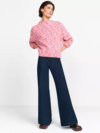 RICHROYAL | Pullover | 