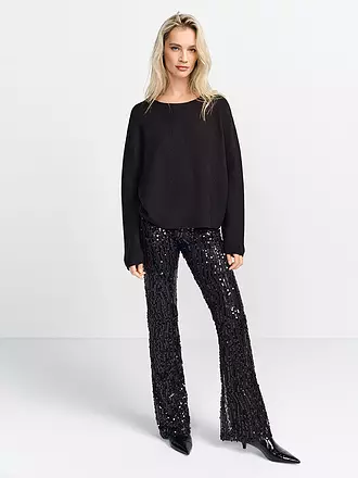 RICHROYAL | Pullover | 