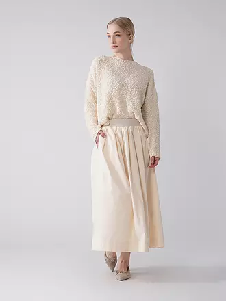 RICHROYAL | Pullover | 