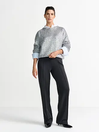 RICHROYAL | Pullover | 