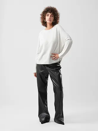 RICHROYAL | Pullover | 