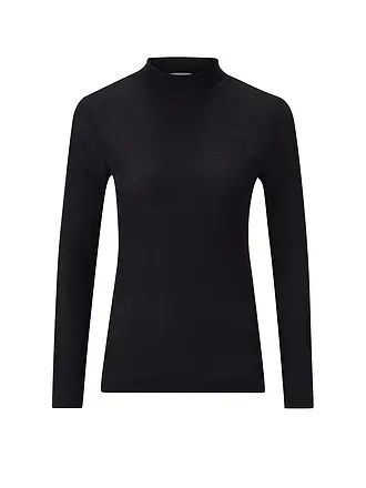 RICHROYAL | Rollkragenpullover | 
