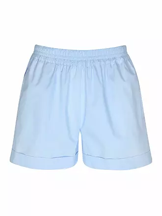 RICHROYAL | Shorts | 