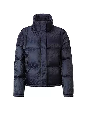 RICHROYAL | Steppjacke | 