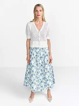 RICHROYAL | Strickjacke | 