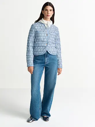 RICHROYAL | Strickjacke | 