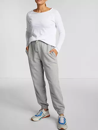 RICHROYAL | Sweater | 