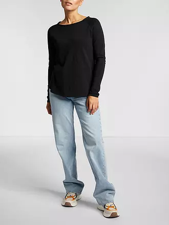 RICHROYAL | Sweater | 