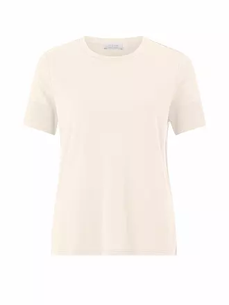 RICHROYAL | T-Shirt | 