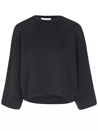 RICHROYAL | T-Shirt | 