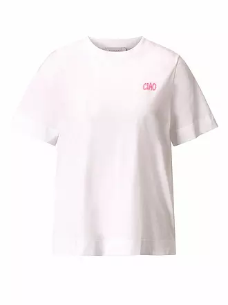 RICHROYAL | T-Shirt | 