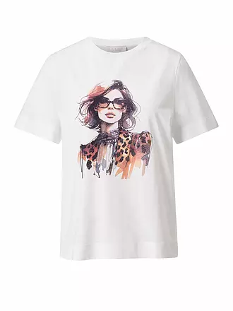 RICHROYAL | T-Shirt | 