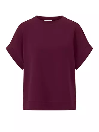 RICHROYAL | T-Shirt | 