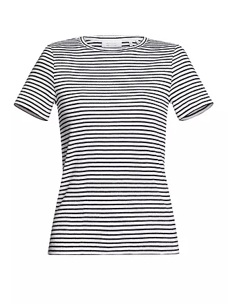 RICHROYAL | T-Shirt | 