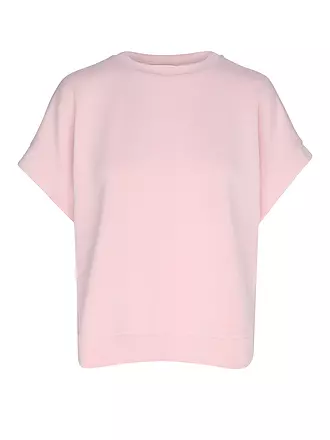 RICHROYAL | T-Shirt | 