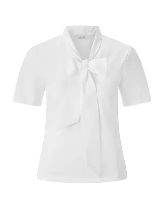 RICHROYAL | T-Shirt | 