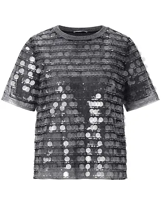 RICHROYAL | T-Shirt | 