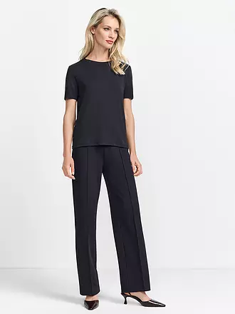 RICHROYAL | T-Shirt | 