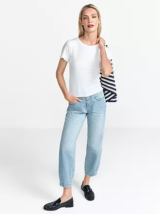 RICHROYAL | T-Shirt | 