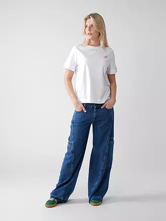 RICHROYAL | T-Shirt | 