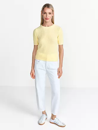 RICHROYAL | T-Shirt | 