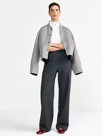 RICHROYAL | T-Shirt | 